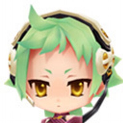 千代理