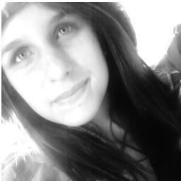 http://t.co/wwinfH8L