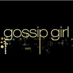 gossiipgirlox's profile picture. Why's she leave? Why'd she return? Send me all the deets. And who am I? That's one secret I'll never tell. Xoxo Gossip Girl