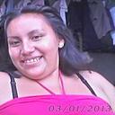 Miry Tuarez (@57_bebe) Twitter