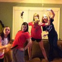 ashton smith - @ansley_smith1 - Twitter