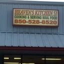 Deborah Holton  - @Heavens_51 - Twitter