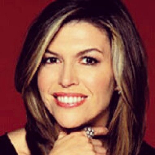 pattyhalliwellh's profile picture. I am the mother of 4 beautiful daughters. Prue, Piper, Phoebe & Paige