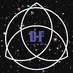 Deep Field Cinema (@deepfieldcinema) Twitter profile photo Deep Field Cinema (@deepfieldcinema) Twitter profile photo