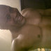 Xratendrix (@xratendrix) Twitter profile photo