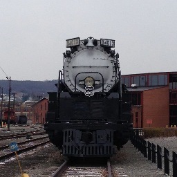 mikespang311's profile picture. Life. It is what you make of it.