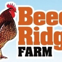 Beech Ridge Farm(@Beechridgefarm1) 's Twitter Profile Photo