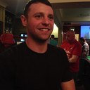 Jon Bromley - @Bromley9Jon - Twitter