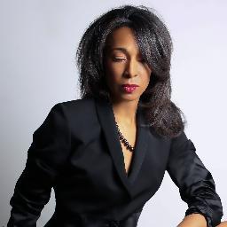 maestrojeri's profile picture. Actually, I AM the Black Pearl.  But since I can't play all the instruments myself, I gathered together other cultured gems and VOILA! an orchestra was born