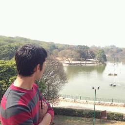 travel always