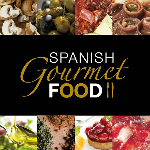 Marco Polo Imp/Exp makes it possible for your Mediterranean diet in your own home country!  Choose through a tempting gamut of delicious Spanish Gourmet foods.
