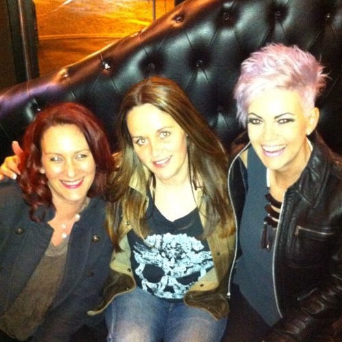 samcollins95's profile picture. 