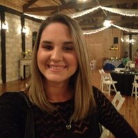 Katelyn Pipkin (@k8_pip) 's Twitter Profile