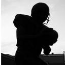Jimmy Durham - @durham_jimmy - Twitter