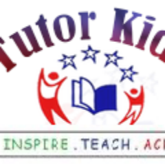 http://t.co/y8kxJ4ZeFH provides online math tutoring for kidz.Tutor In California is a good place for kidz approch to success.