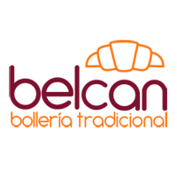 Fabricantes y Distribuidores de Bollería y Repostería Tradicional