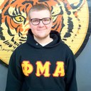 Tim Cornell - @tcsports47 - Twitter