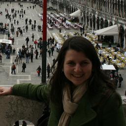 JayneRimmer's profile picture. Investigating buildings and places with @HistoricEngland. Views my own.