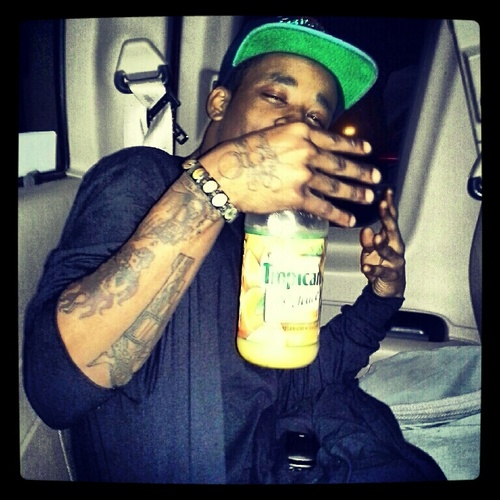 team savage# team44# run da city# teamgetmo money# #tatted # #turn up