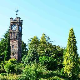 QRAT_Tunstall's profile picture. Queensland Residents Association Tunstall. -  richard@qrat.org.uk  07743 147211