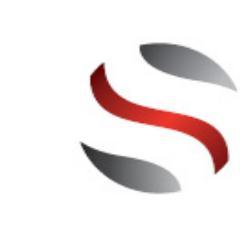 iWayBusiness's profile picture. If you have an interesting online money making idea, please submit it to http://t.co/LDIQfP0Rt3.