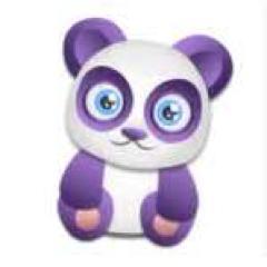 lannkart's profile picture. 