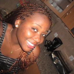 .. Follow nd I'll tell u all u need to know :)))