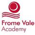 Frome Vale Academy (@fromevaleacad) Twitter profile photo