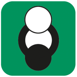 MeritWork is a network-of-trust based platform for connecting consumers with self-employed and small business service providers.