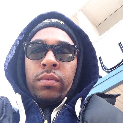 cmgent804's profile picture. CMG ENT #Marketing & #Promotions #Denver #Management #milehighcity