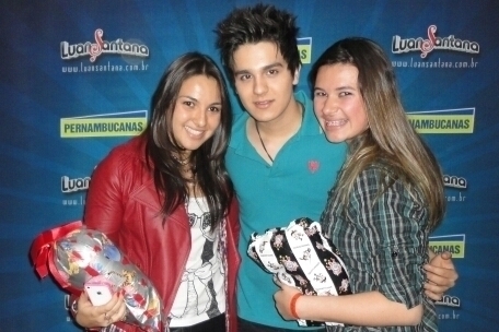 a melhor parte de mim! 3