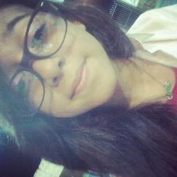 bio é pra gente bonita u.u