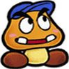 nikolai_adamson's profile picture. I feel right, music sounds better whit you.