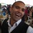 AdrianBrook's profile image