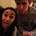 Alex Napier (@AlexNapier1) Twitter