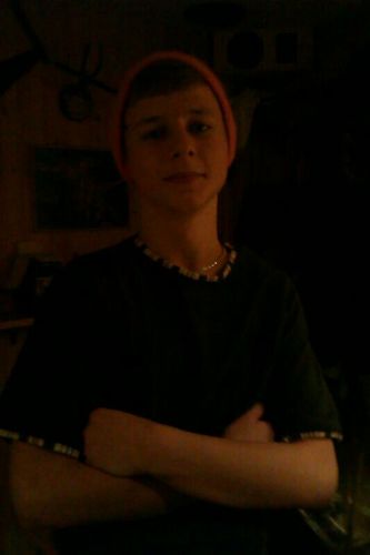 Ru_Fips's profile picture. 