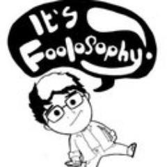 Foolosophy_Fua's profile picture. 