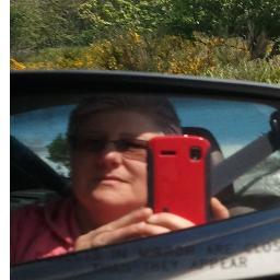 RasaConklin1's profile picture. Teacher at Salish Coast Elementary in Port Townsend