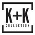 Kit + Kaboodle (@kitkaboodlecoll) Twitter profile photo