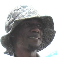 Jaggwe Michael (@jaggwemichael) 's Twitter Profile