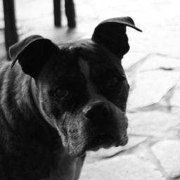 _rtc's profile picture. Planning for cities at night /// 🎷🏙🐶