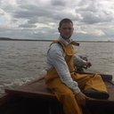 Bryn Phillips - @Bryndee007 - Twitter