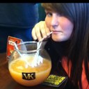 Jade Warner - @jade1x1 - Twitter