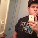 David Massengill - @MassengillDavid - Twitter