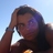adriacanepa's profile image