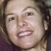Carolyn Whelan (@carolyn_whelan) Twitter profile photo