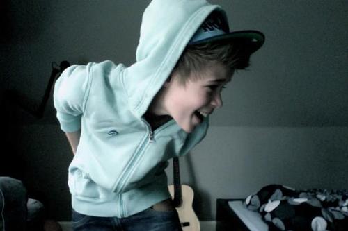 dc4ewerman's profile picture. 