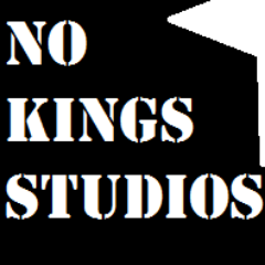 NoKingsStudios Profile Picture