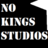 No Kings Studios