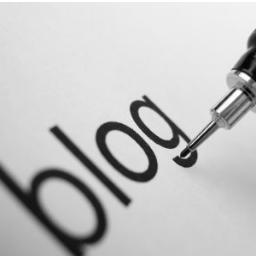 #blogging #SEO #makemoney #socialMedia #WordPress #blogger #affiliate #marketing